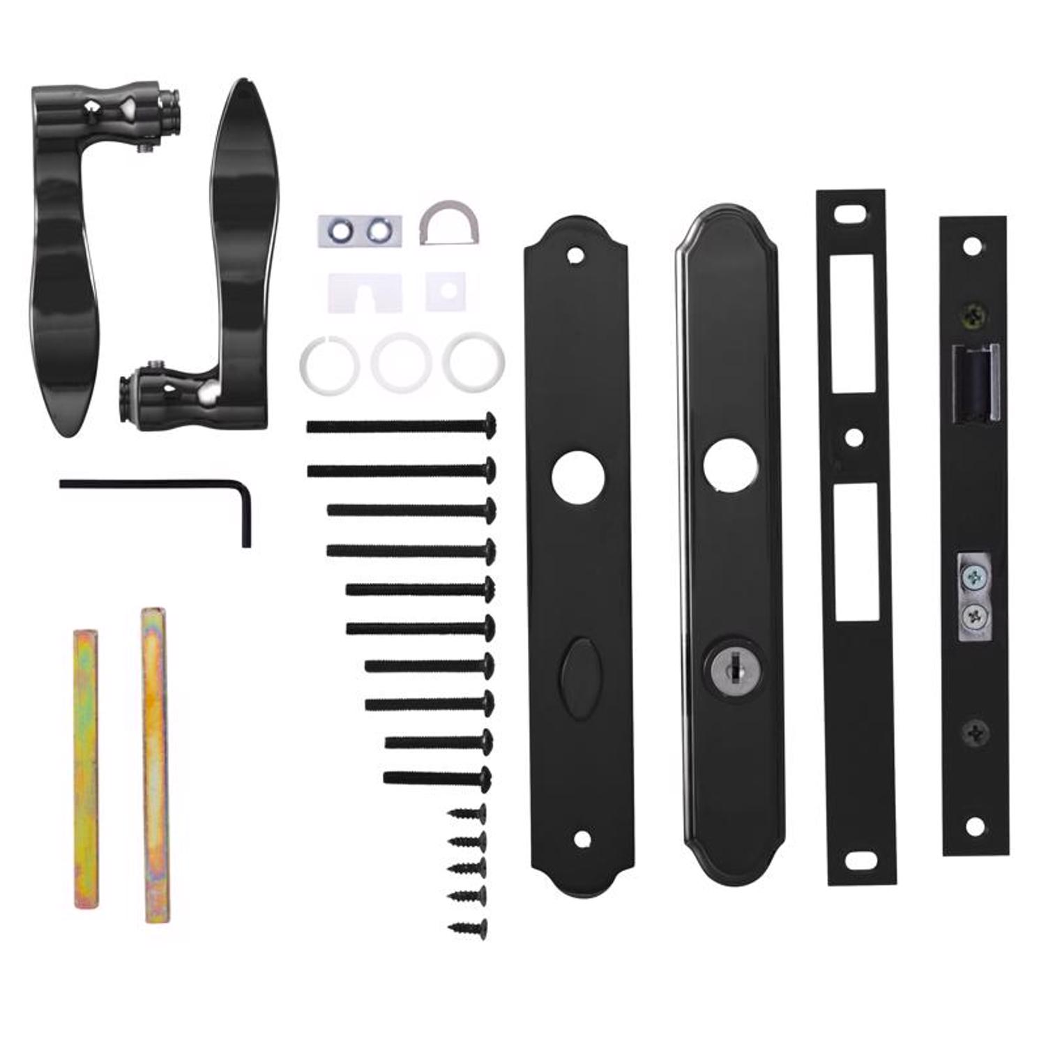 image-5