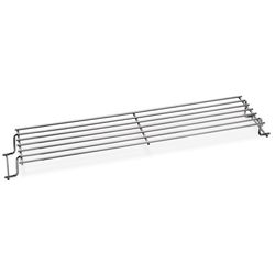 Weber Steel For Weber Spirit 300 Series