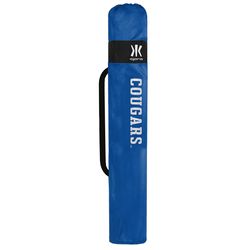 Kijaro Royal Blue Sun & Sport Tailgate Chair