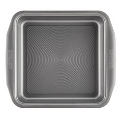 Circulon Bake Set Gray 5 pc