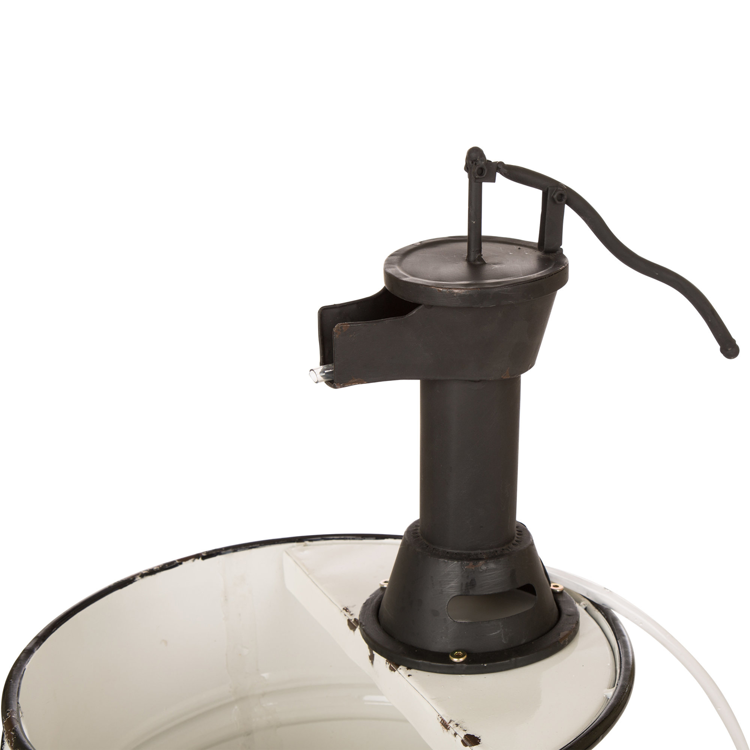 image-3