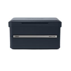 Coleman Gray 55 qt Hard Cooler