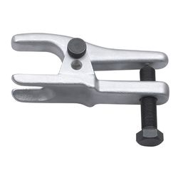 GEARWRENCH 1 pc Ball Joint Separator