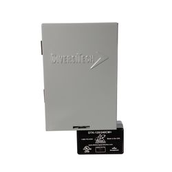 DiversiTech 60 amps Surge Disconnect Box