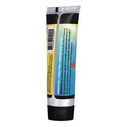 Dionis Goat Milk Skincare Water Flowers and Sea Salt Scent Hand Cream 1 oz 1 pk