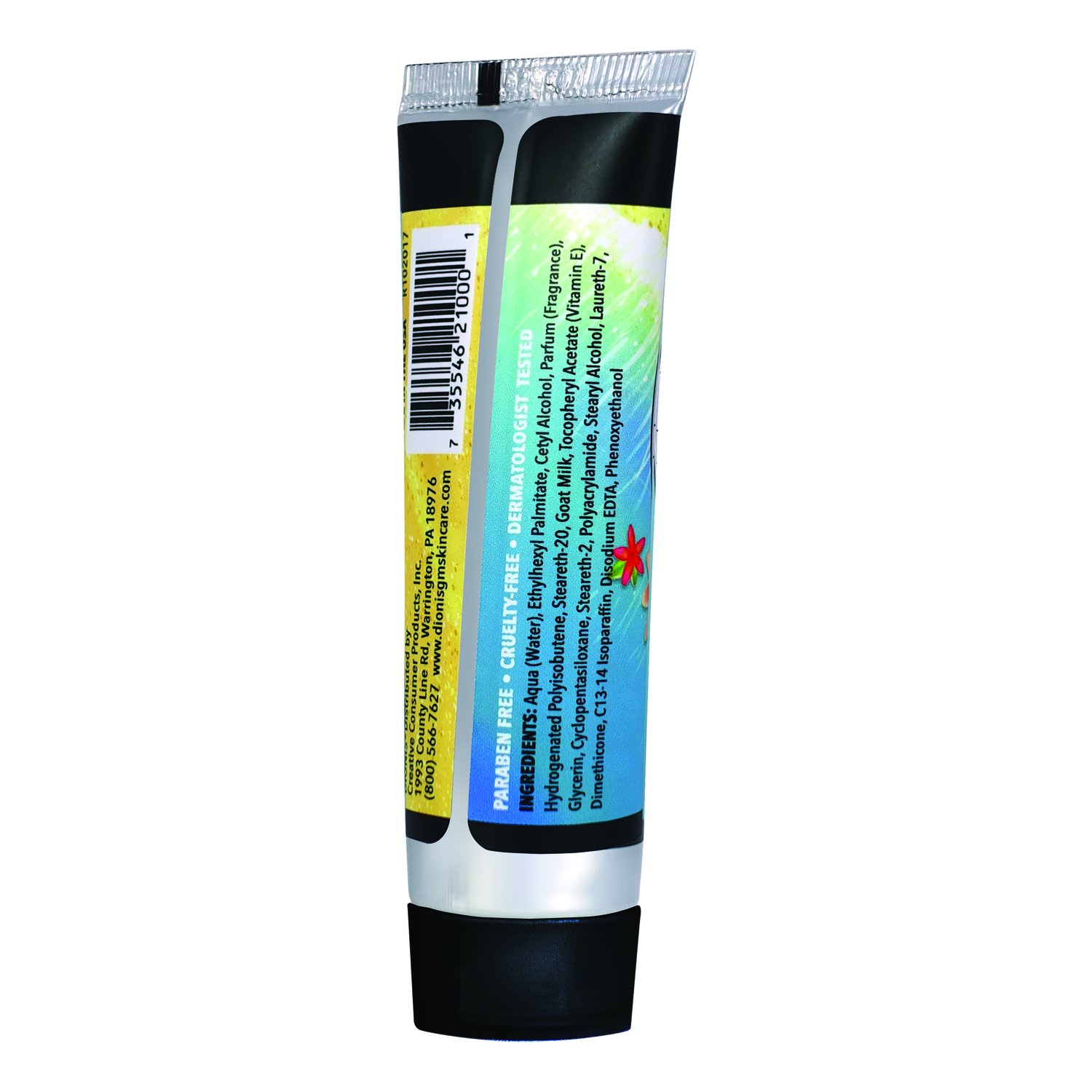 image-2
