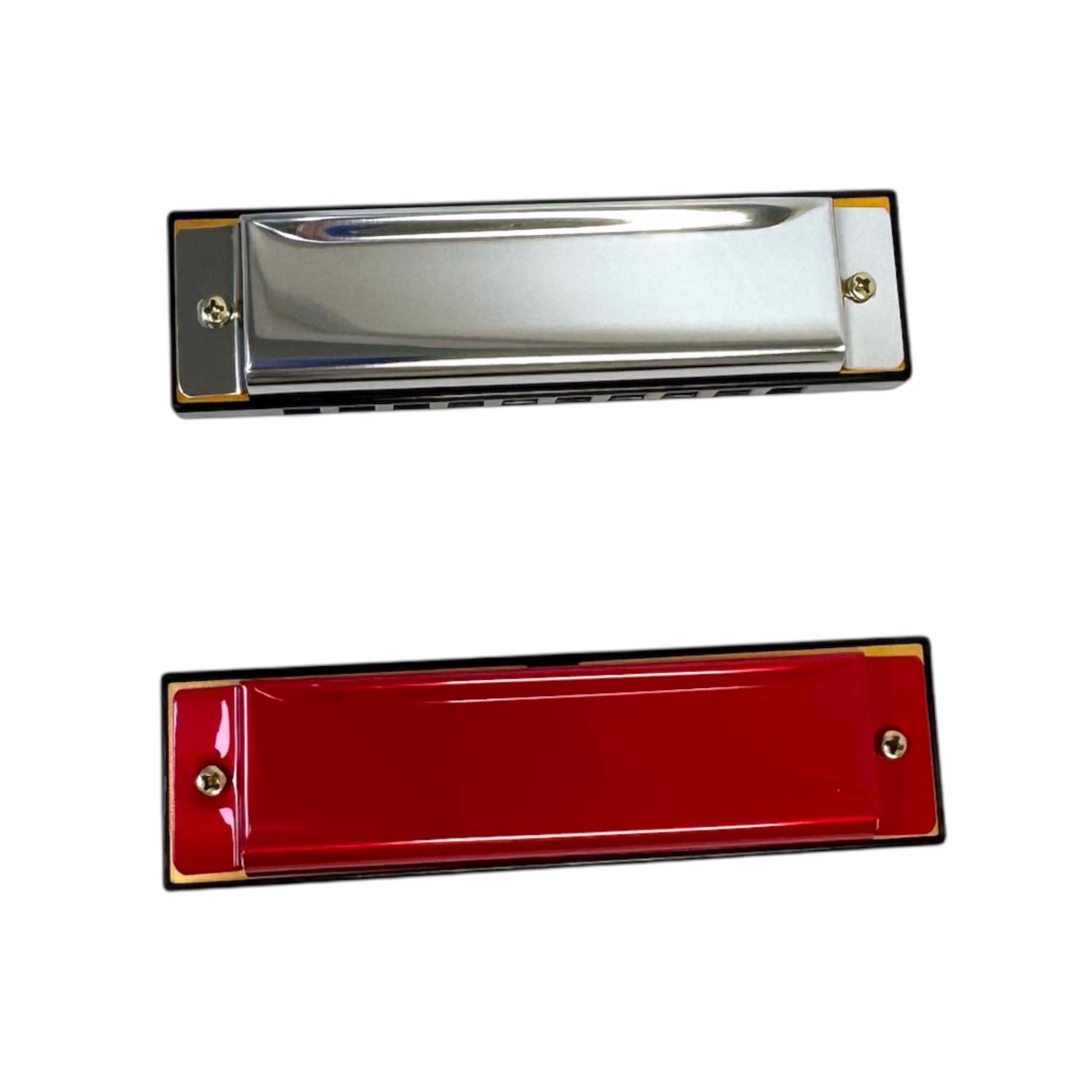 image-3