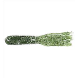 Lunkerhunt Fishing Lure 0.5 in.