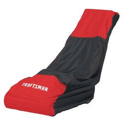 Craftsman Lawn Mower Cover 1 pk