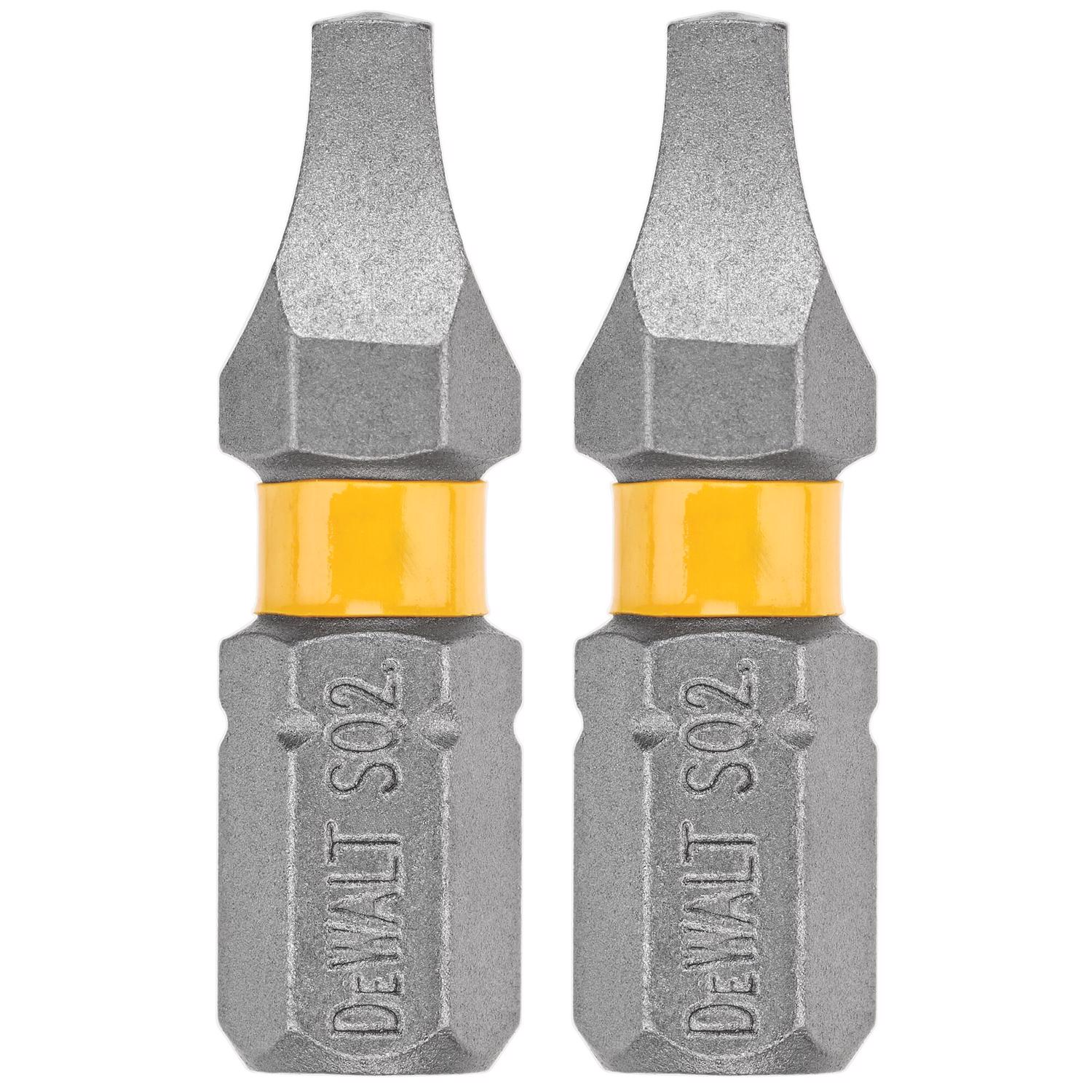 image-2
