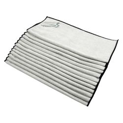Shurhold Microfiber Towel 1 pk