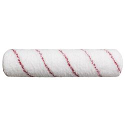Benjamin Moore Microfiber 9 in. W X 5/16 in. Regular Paint Roller Cover 1 pk