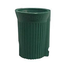 Holiday Bright Lights C9 100 ct Replacement Socket