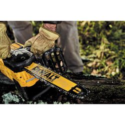 DeWalt Centri-Lube DWO1DT616T 16 in. Chainsaw Chain 56 links