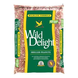 Wild Delight Wild Bird Food 20 lb