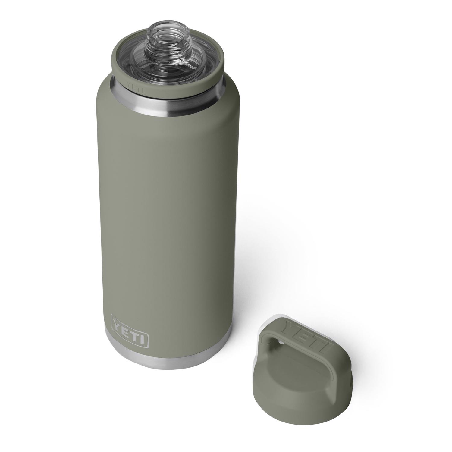 image-3