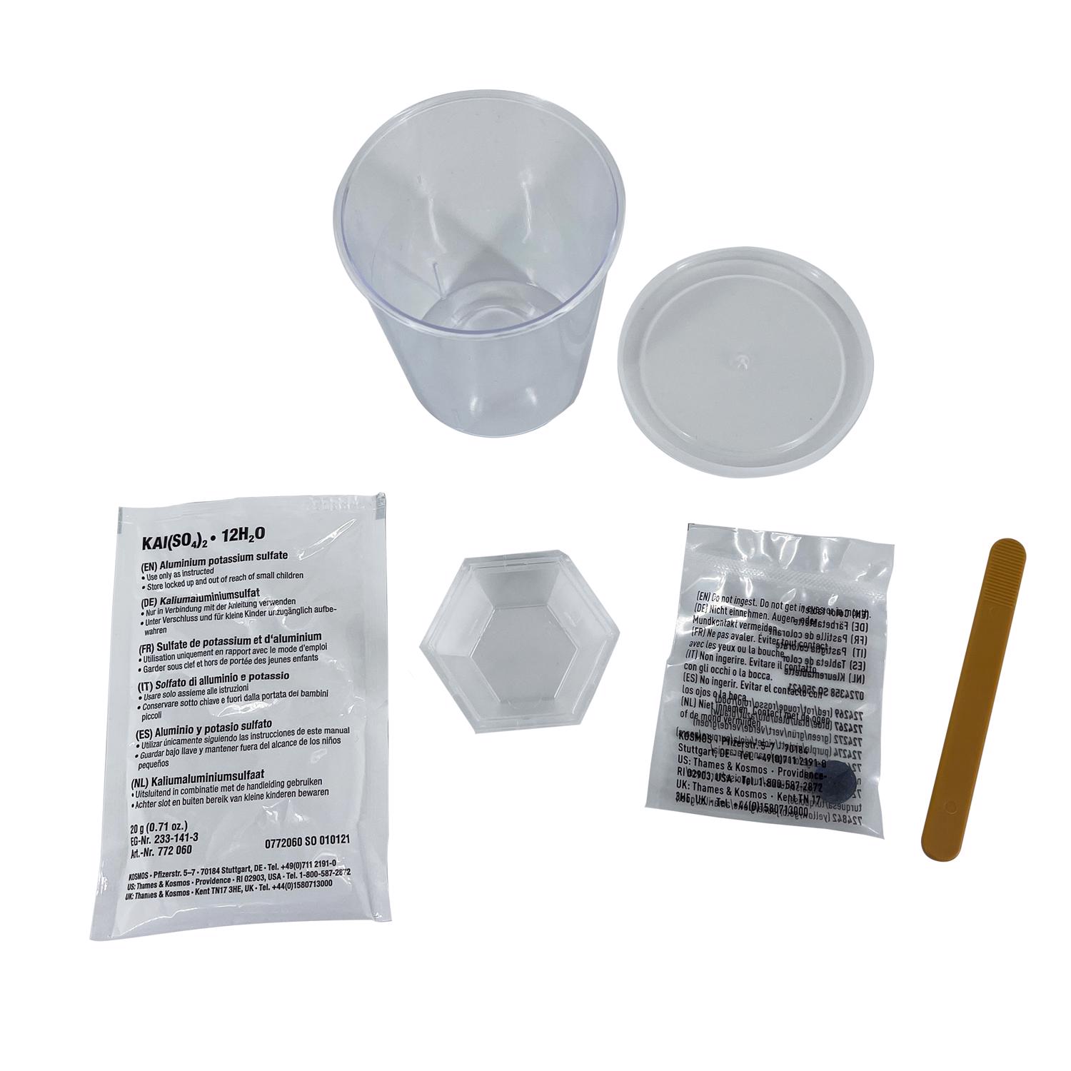 image-3