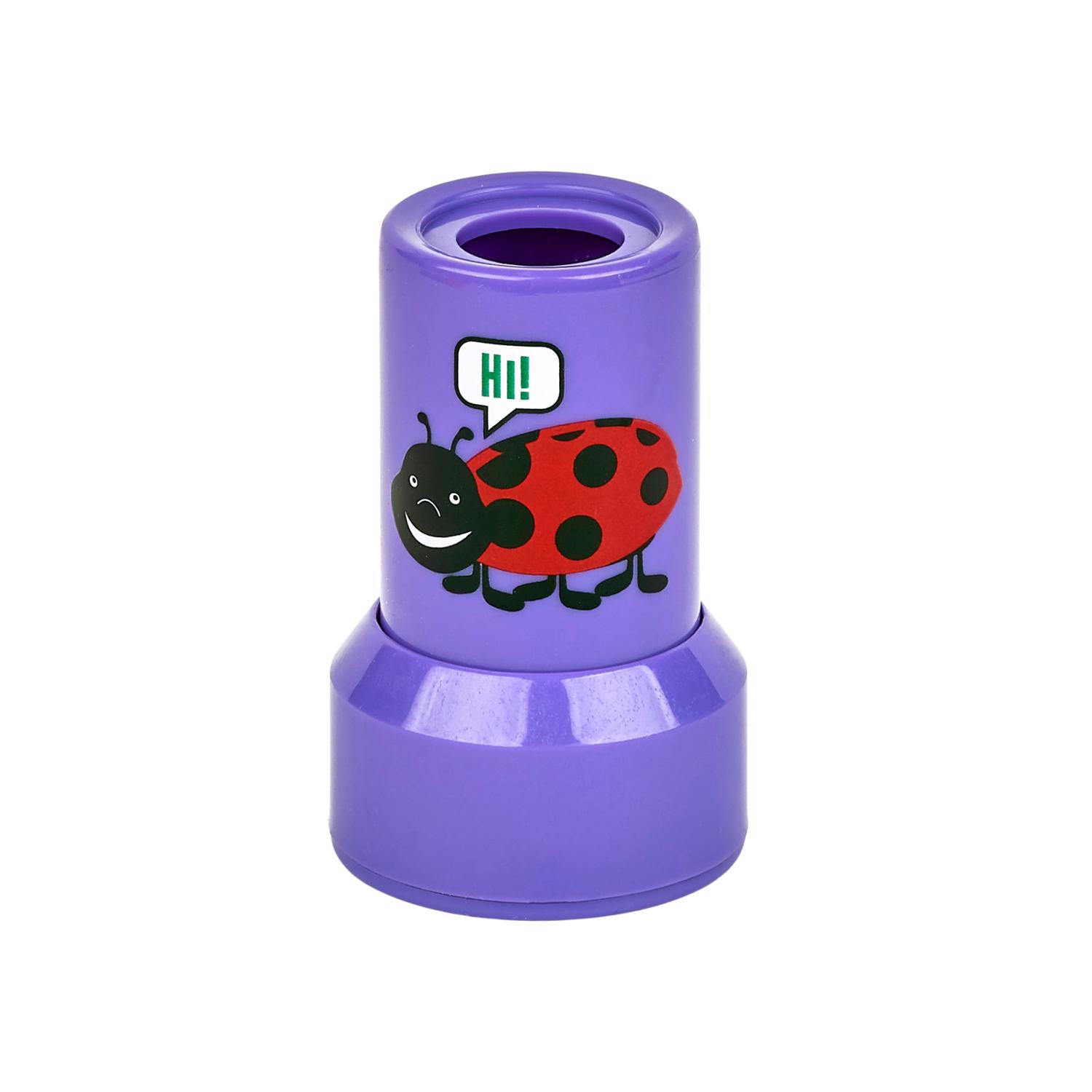 image-3
