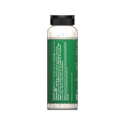 Truff Black Truffle Smoky Jalapeno Aioli 8 oz Bottle
