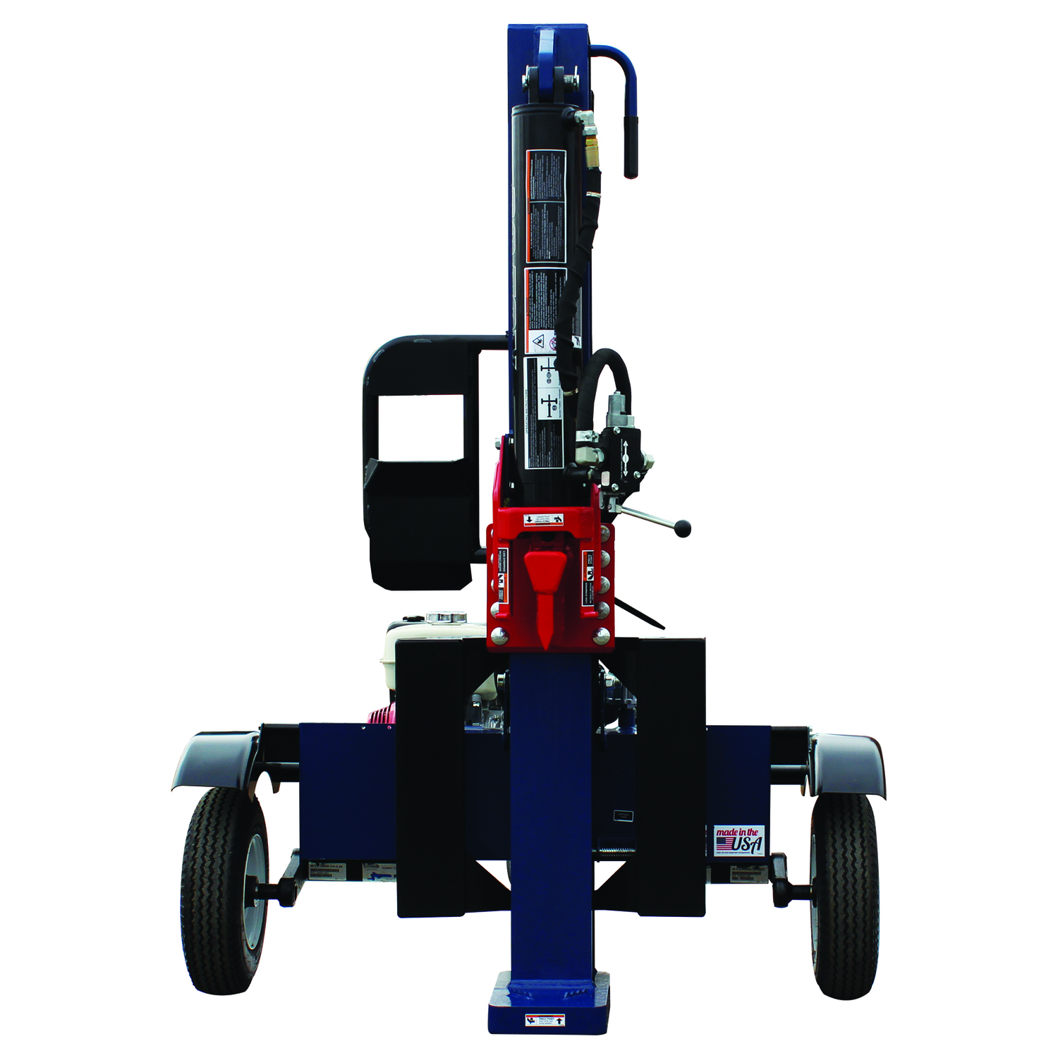 image-3