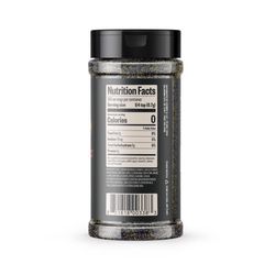 Kosmos Q The Best Rub Prime Steak BBQ Rub 8.85 oz