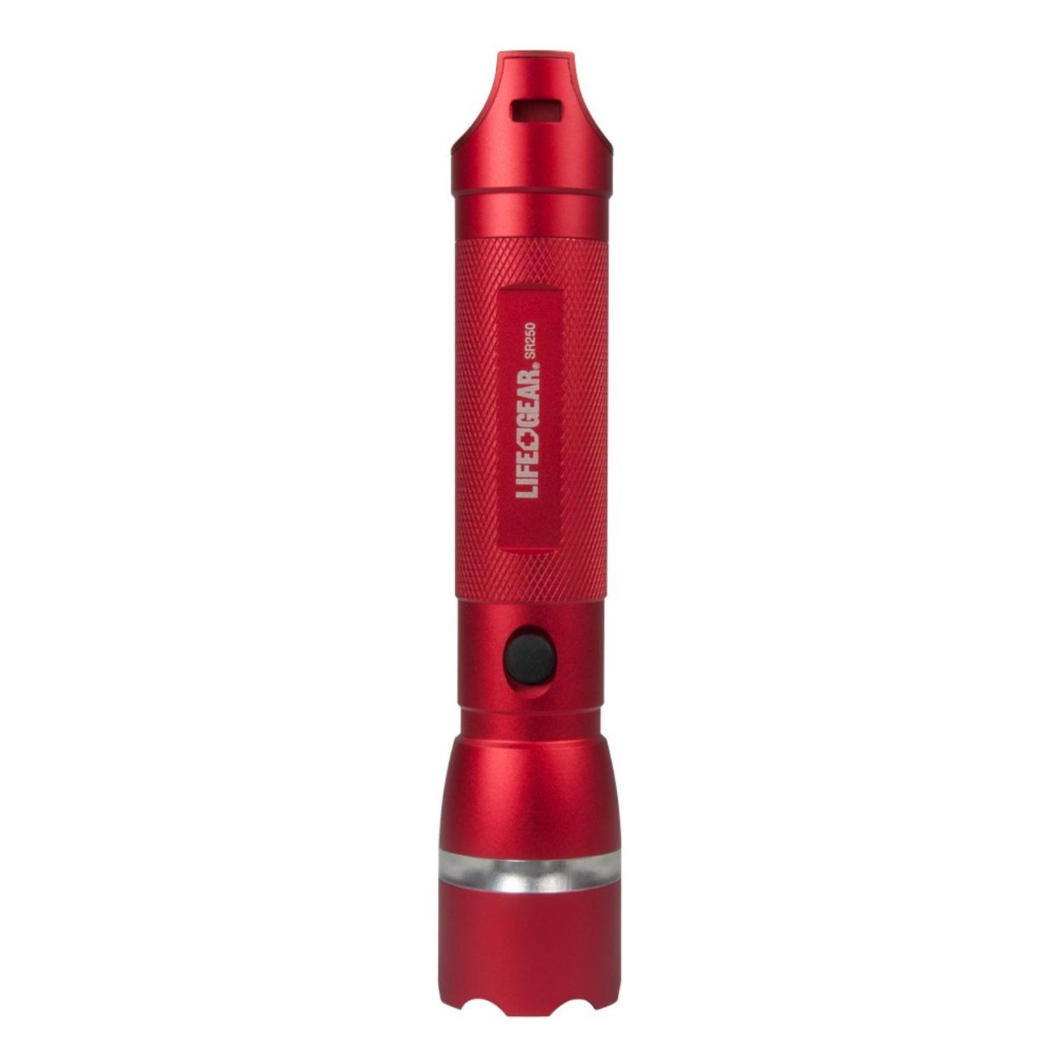 image-4