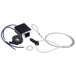 Hopkins Endurance 2 Way Break Away Switch 7 in.