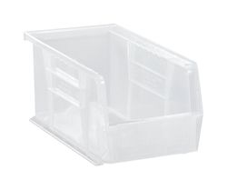 10-7/8 in. L X 5-1/2 in. W Storage Bin