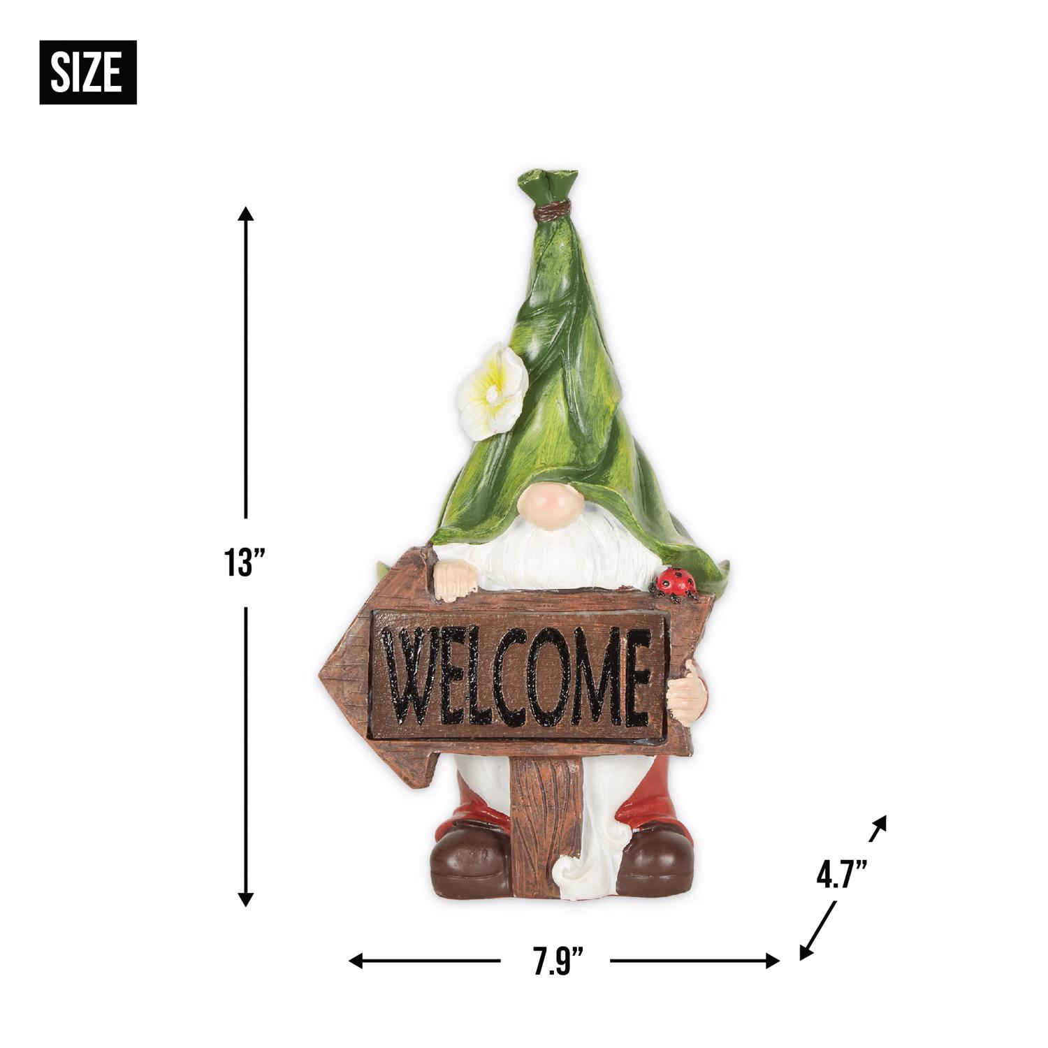 image-7