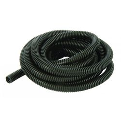 Hopkins Convoluted Tubing 10 ft.