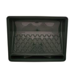 Wooster Big Ben Polypropylene 21 in. W X 16 in. L 1 gal Paint Tray