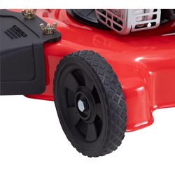 Craftsman 11A-02T8793 20 in. 125 cc Gas Lawn Mower