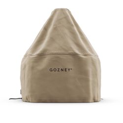 Gozney Dome (Gen 2) Tan Pizza Oven Cover
