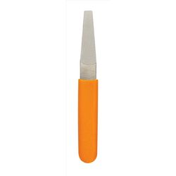 Fiskars Steel Blade Sharpener