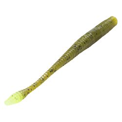 Lunkerhunt Fishing Lure