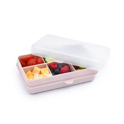 MELII Food Storage Container 1 pk