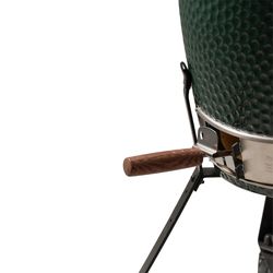 Big Green Egg Medium Quick Light Kit Fire Grate
