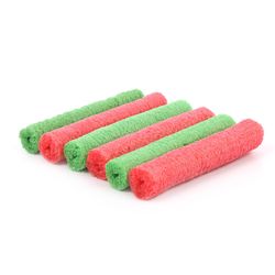 Ware Pet Critter Pops Chews For Small Animals 1 in.
