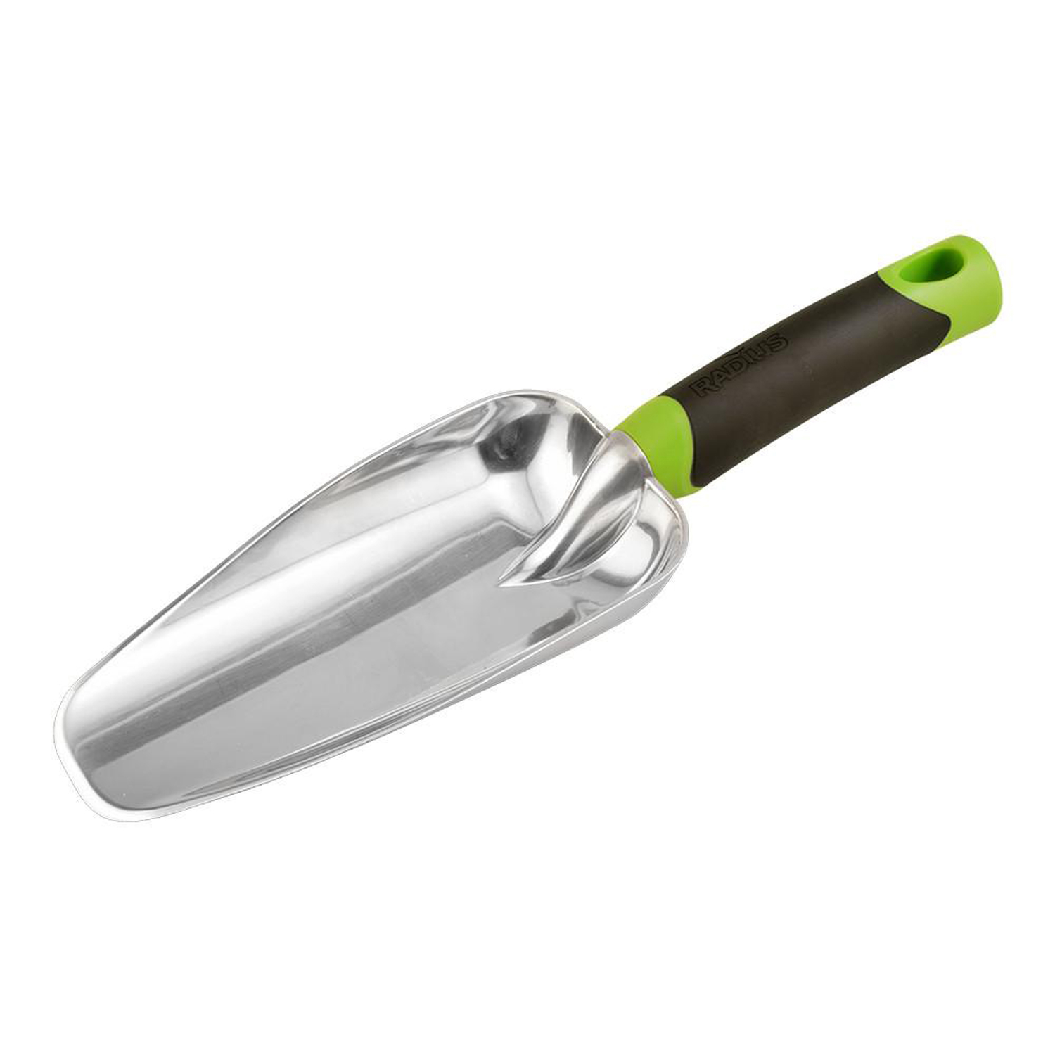 image-2