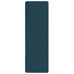 Retrospec Laguna Yoga Mat