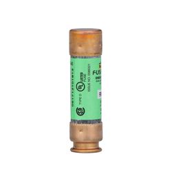 Bussmann 45 amps Time Delay Fuse 1 pk