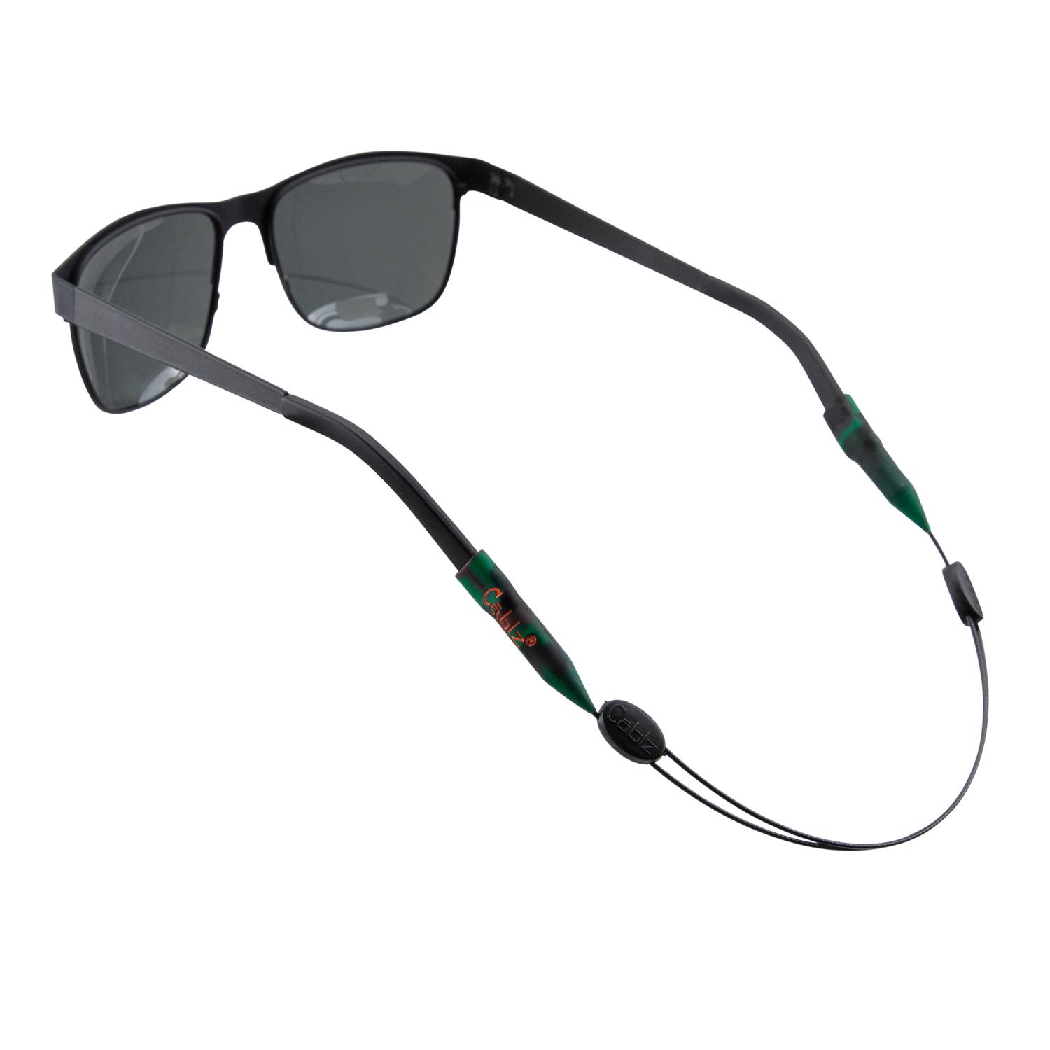 image-3