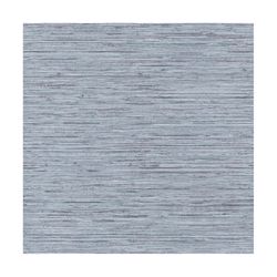 RoomMates 20.5 in. W X 198 in. L Peel and Stick Wallpaper