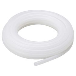 B&K ProLine 3/8 in. D X 1/2 in. D X 25 linear ft L Polyethylene Tubing