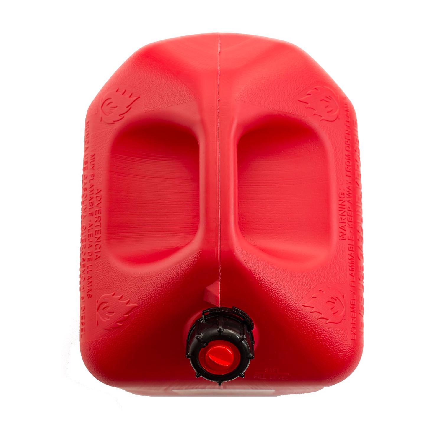 image-3
