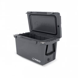 Yukon Outfitters Lava 45 qt Hard Cooler