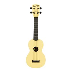Kala Brand Music Co. Waterman Ukulele ABS 1 pk