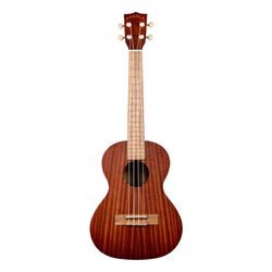 Kala Brand Music Co. Makala Classic Mahogany Ukulele 1 pk