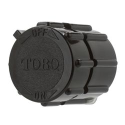 Toro 570 1/2 in. D X 0.017 in. L Sprinkler Accessory