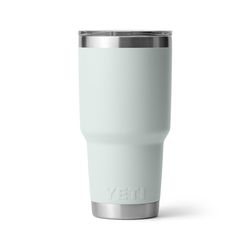 YETI Rambler 30 oz Ridgeline BPA Free Tumbler with MagSlider Lid
